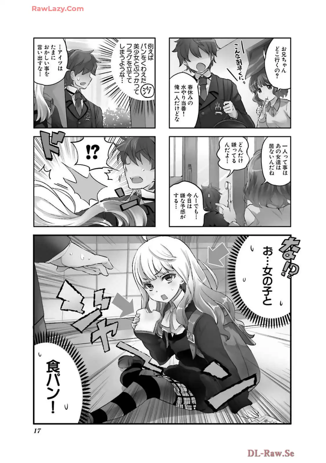 P15