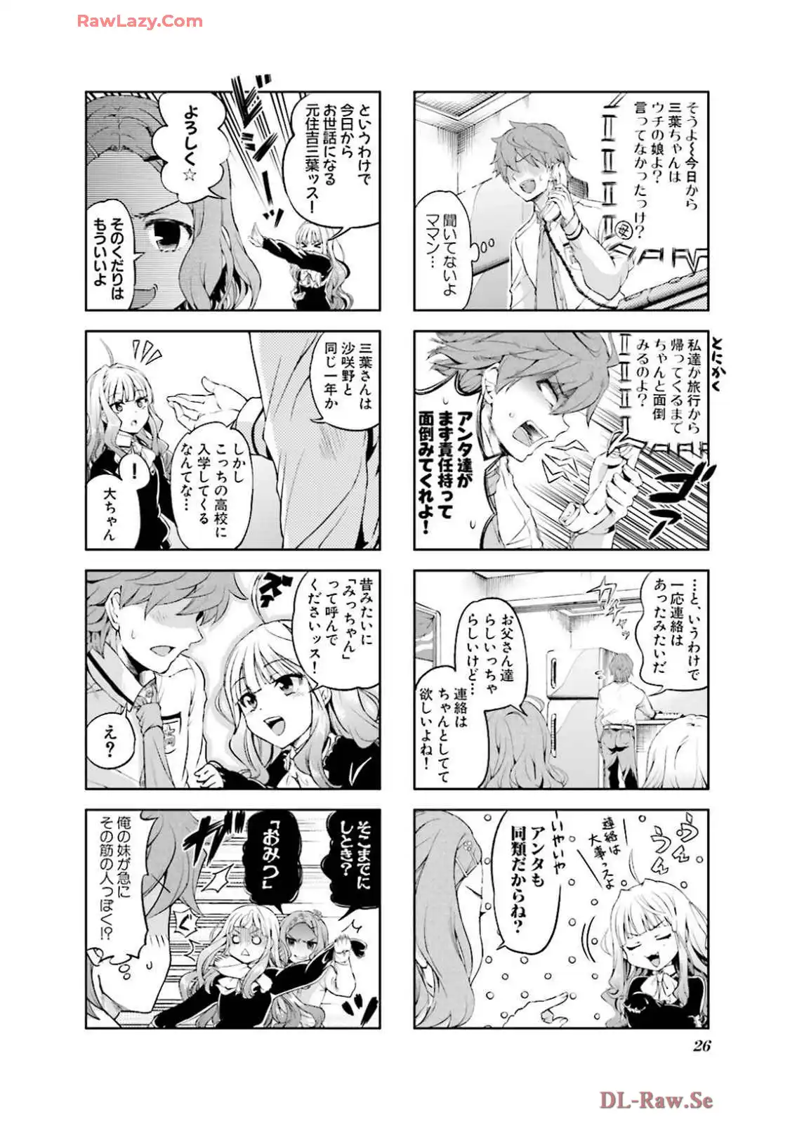 P24
