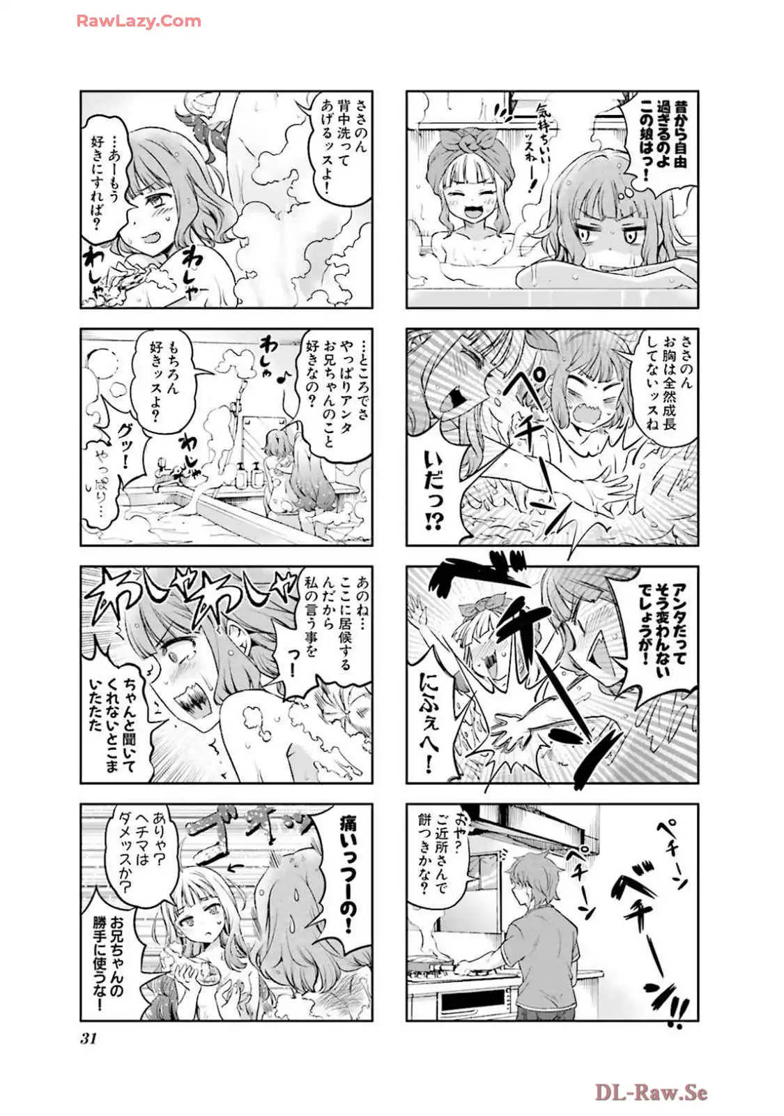 P29