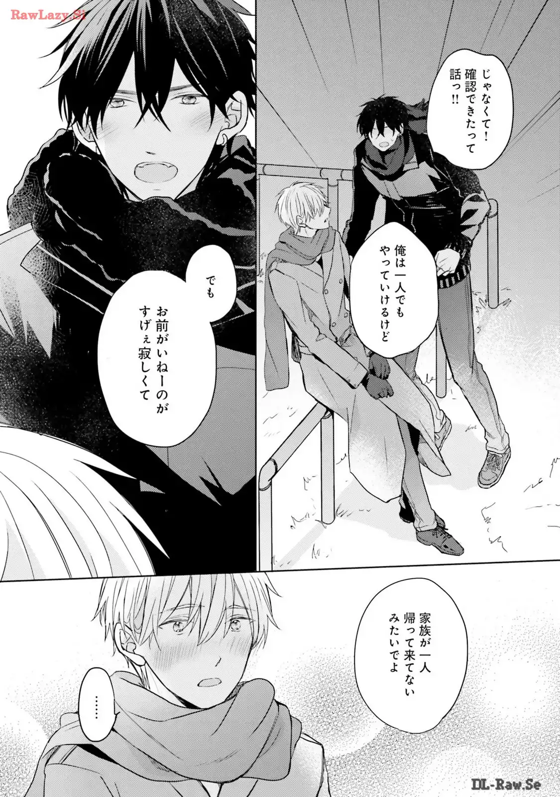 P35