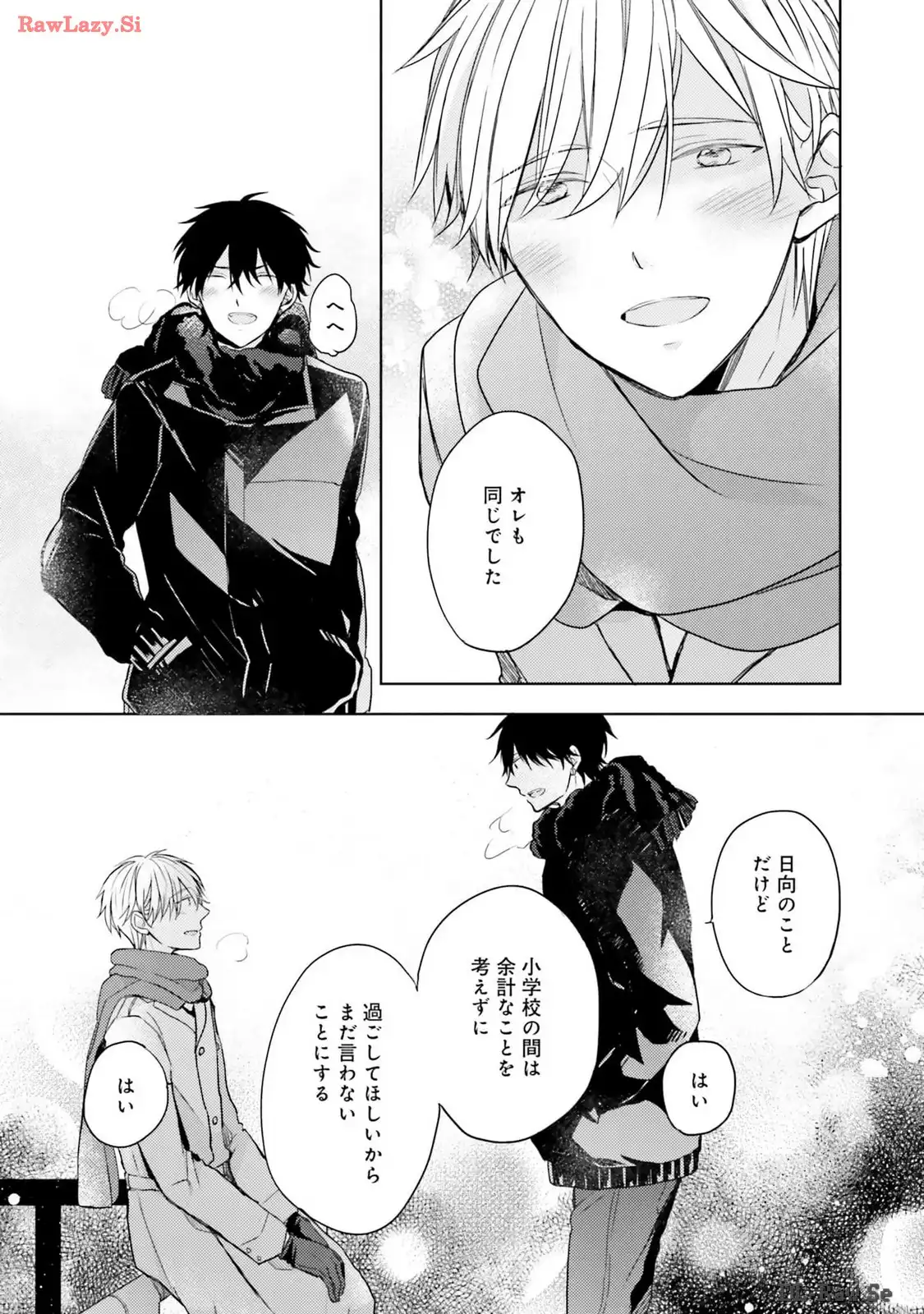 P36