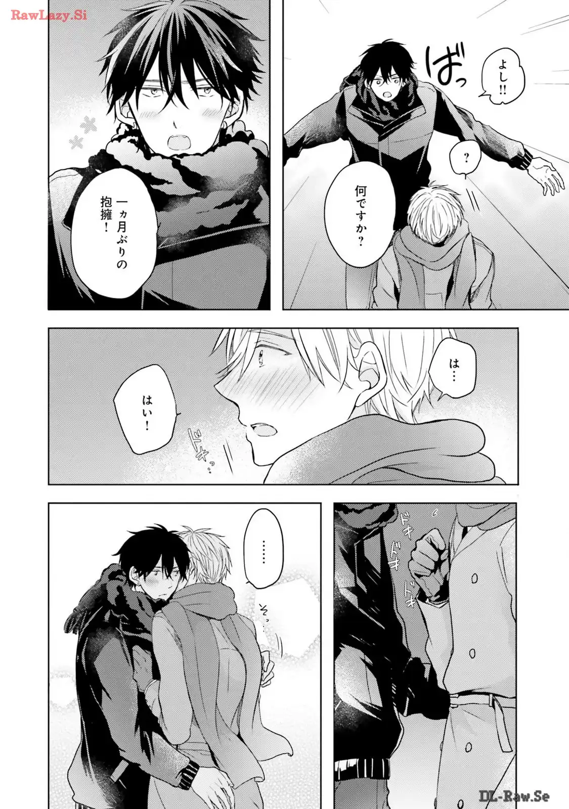 P37