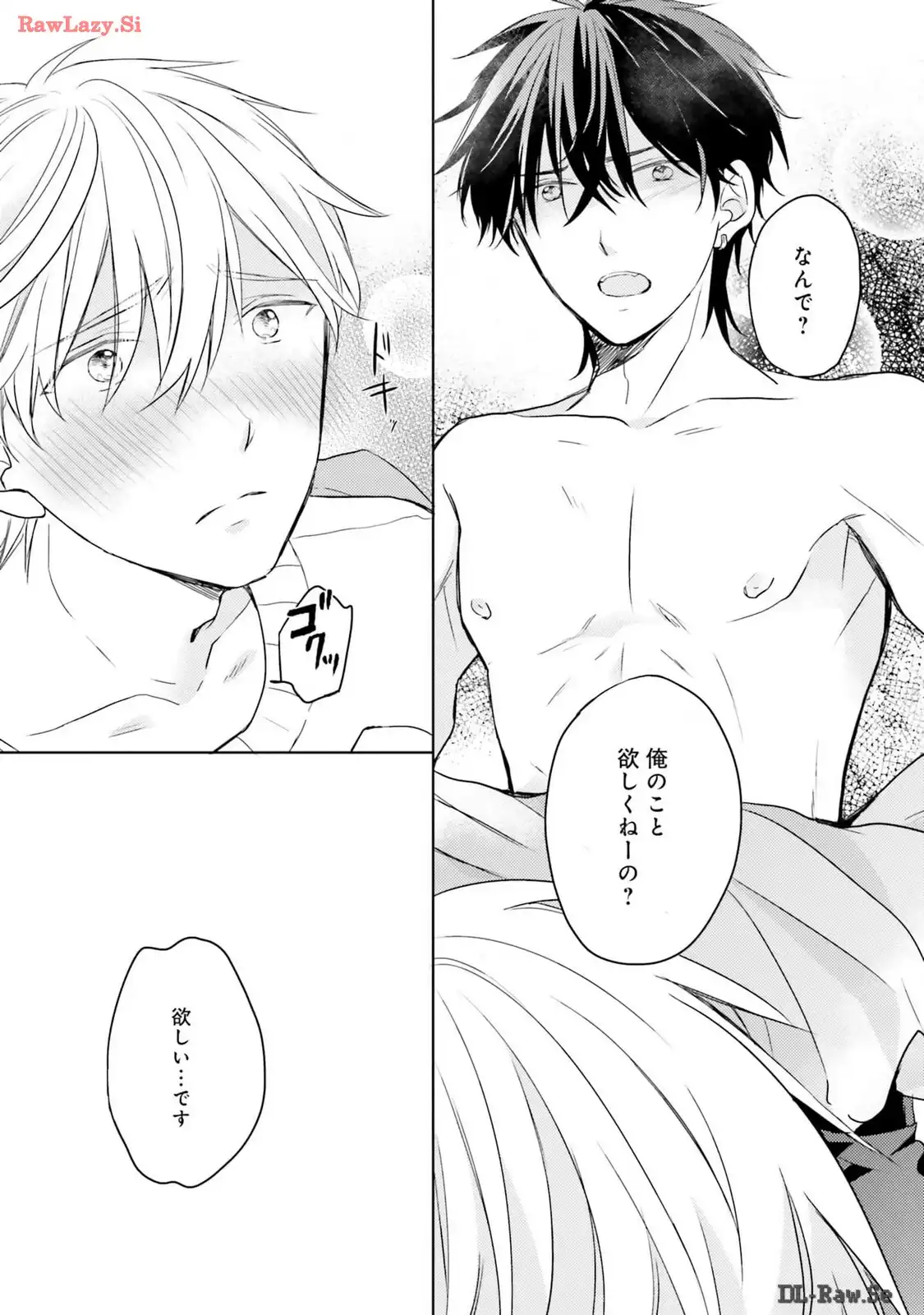 P42