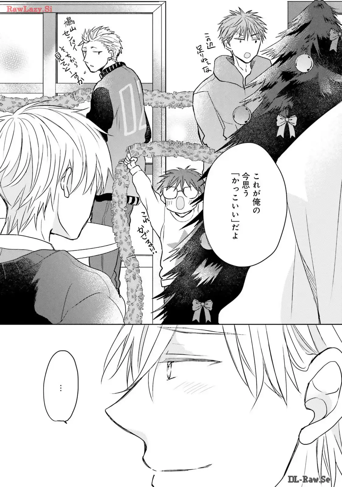 P48