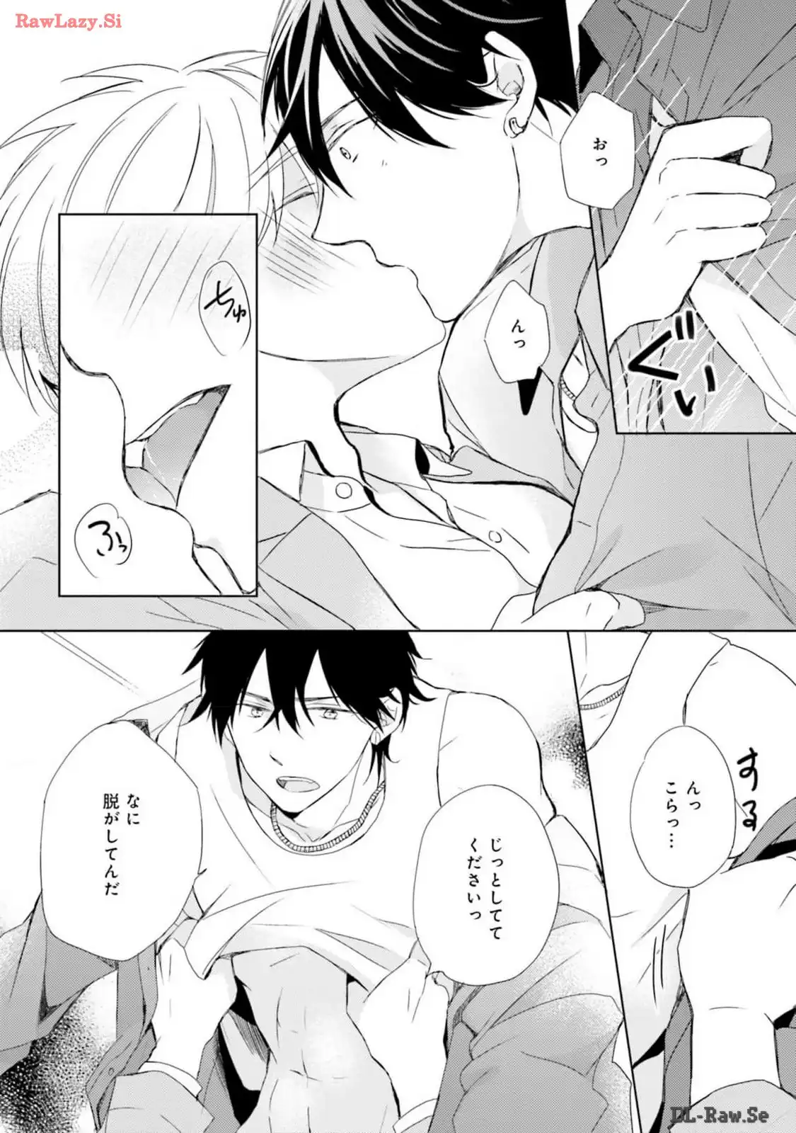 P29