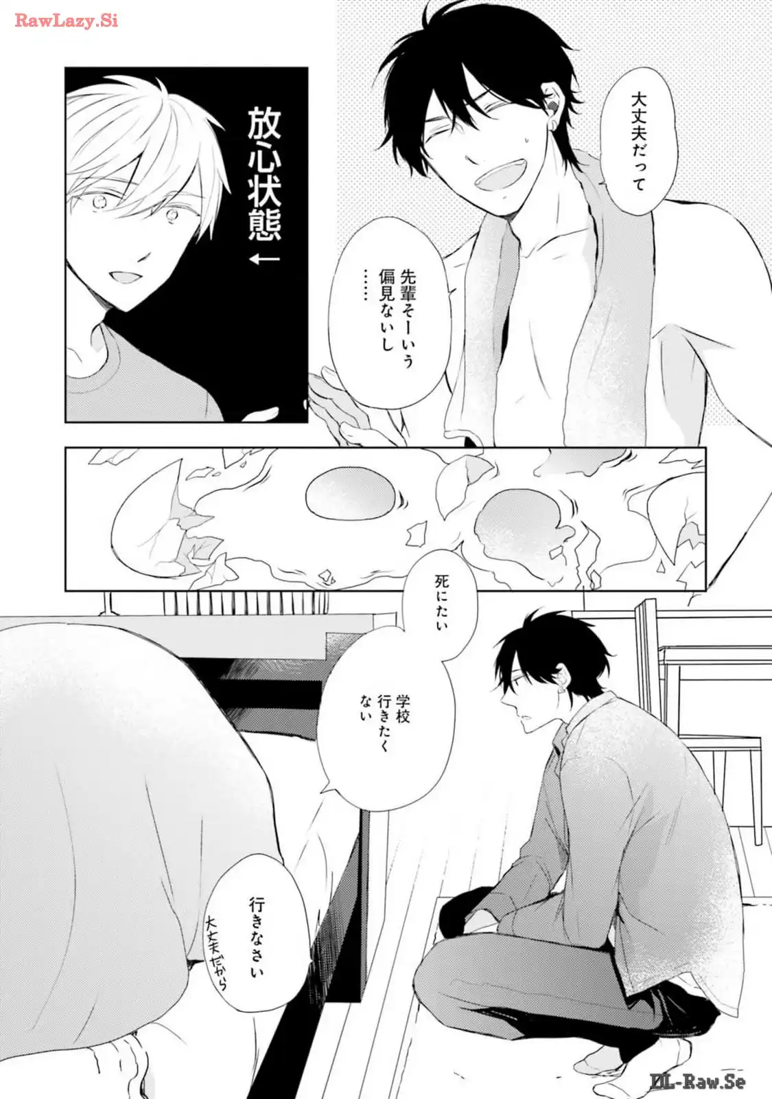 P36