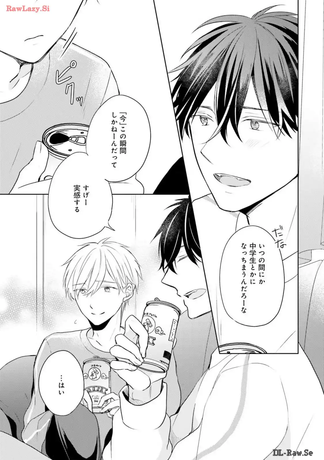 P29
