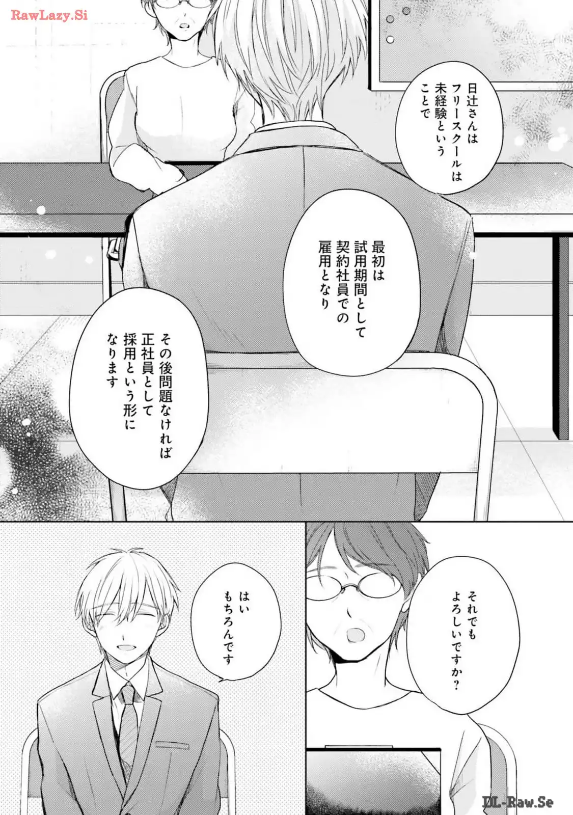 P36