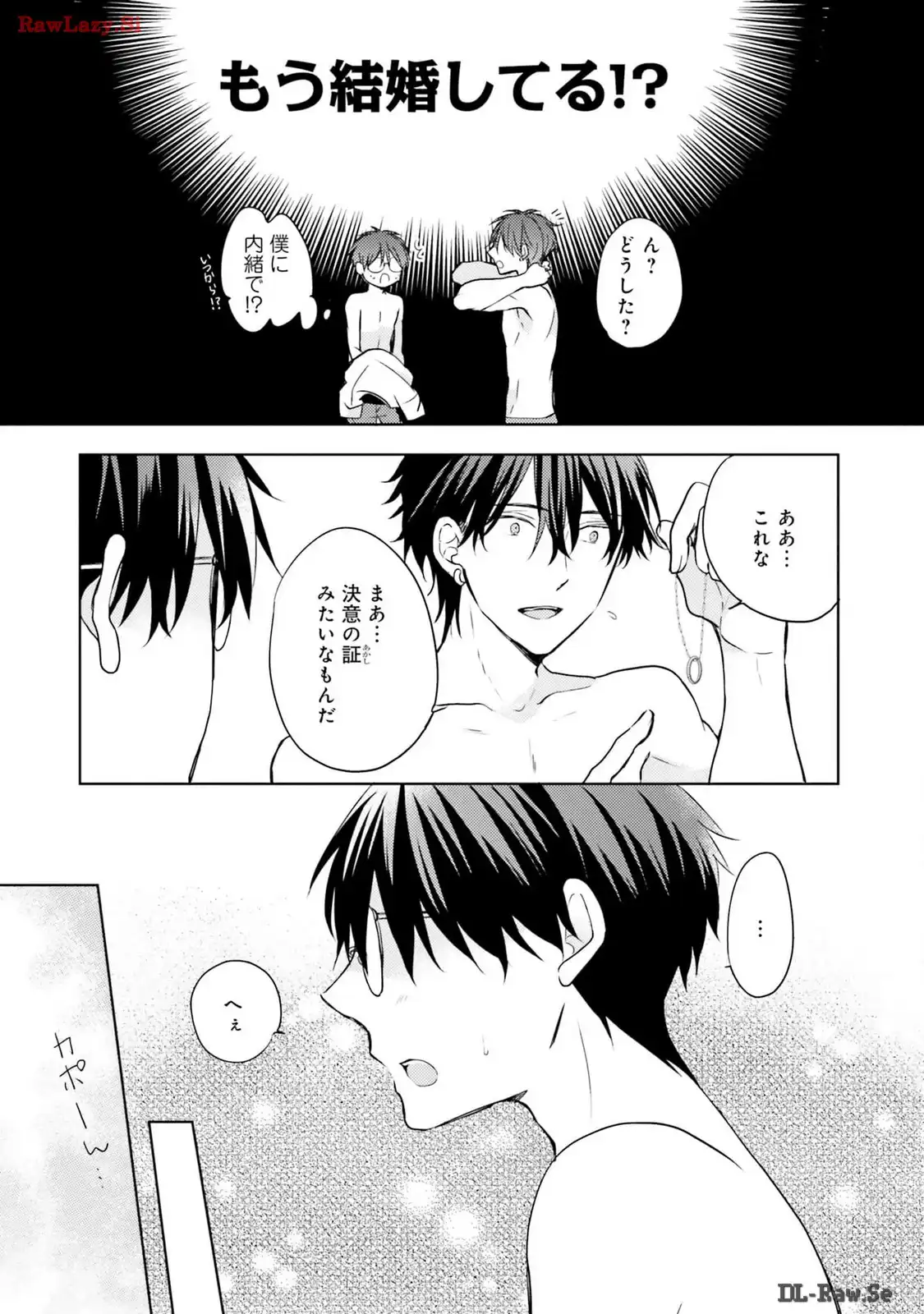 P55