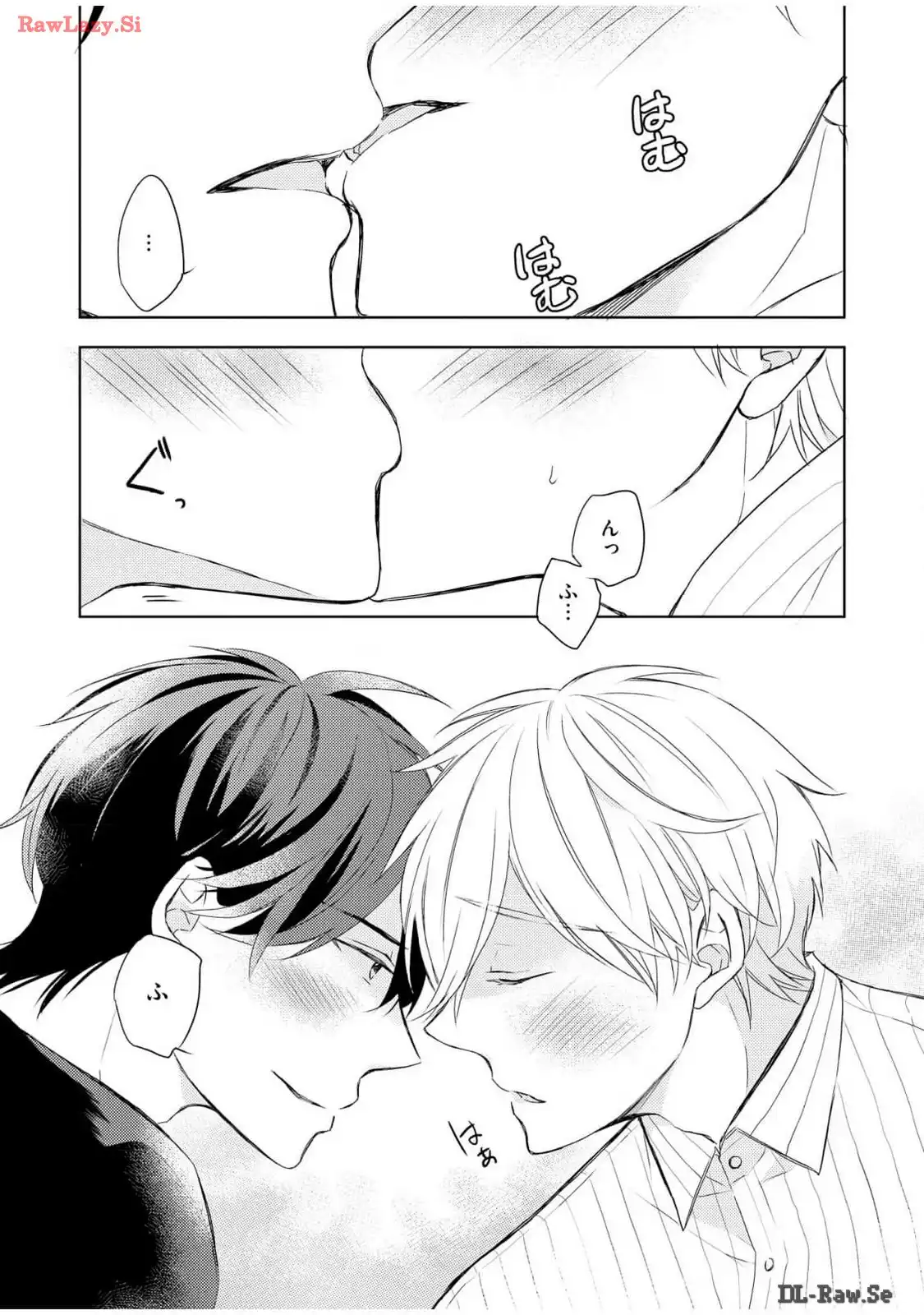P49