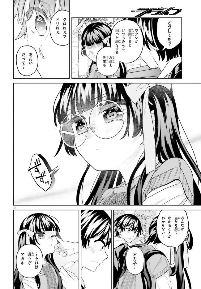 P12
