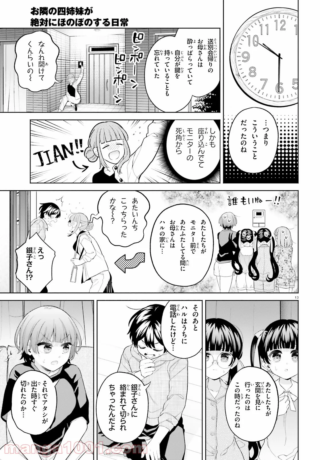 P13