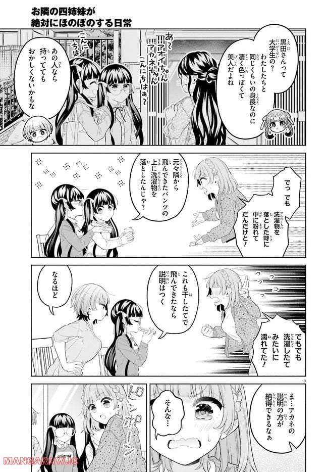 P13