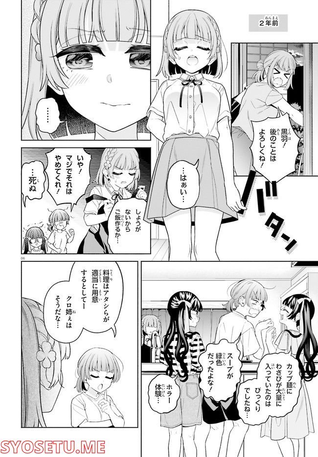 P6