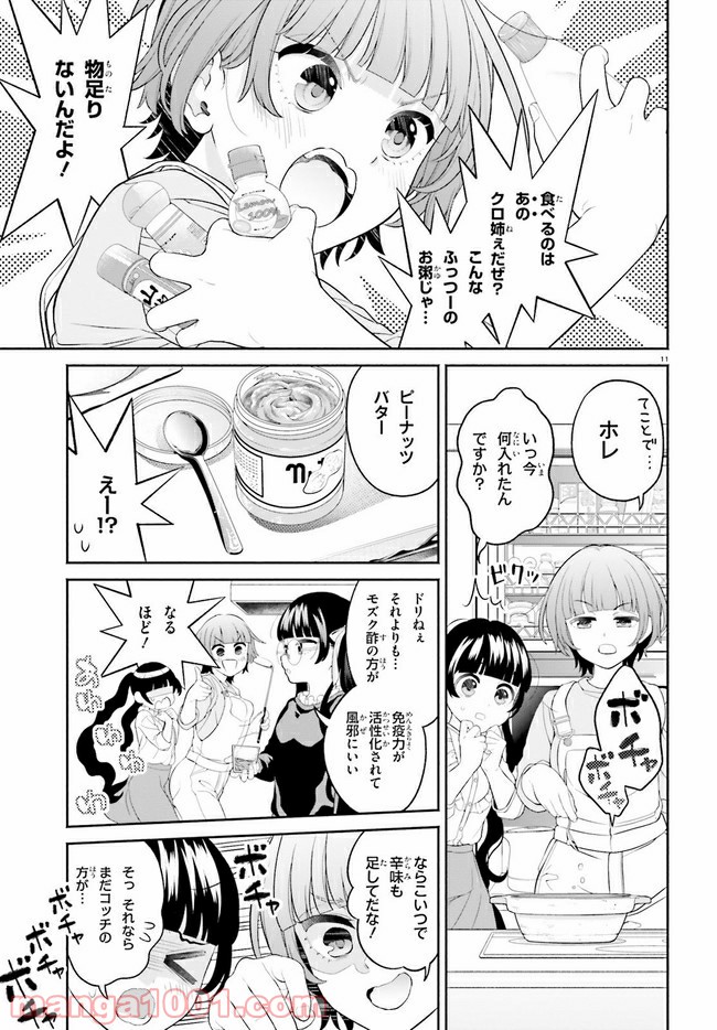 P11