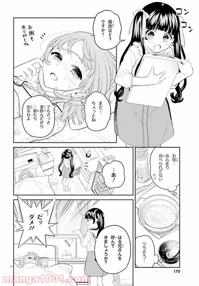 P8