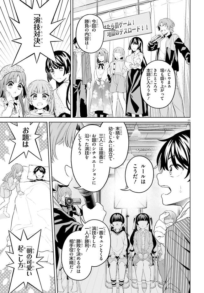 P5