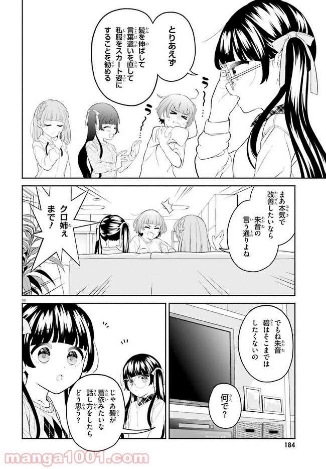 P6