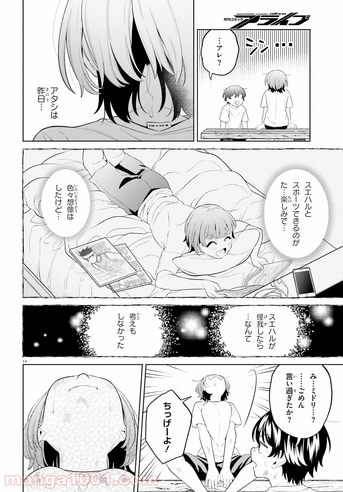 P14