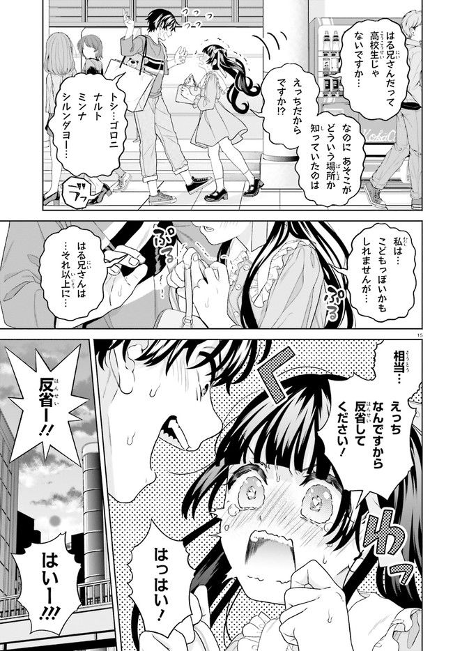 P15