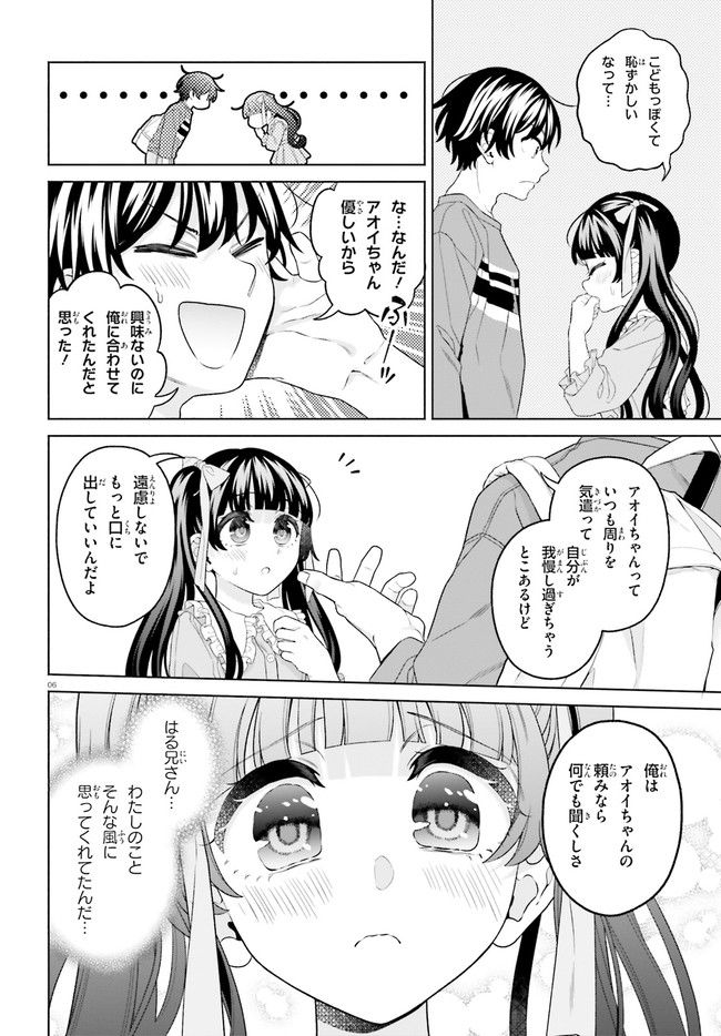P6
