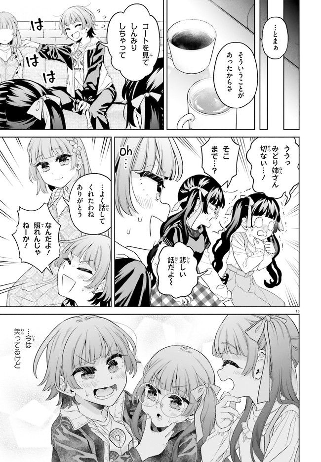 P15