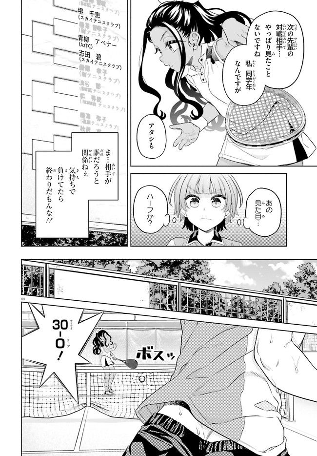 P8