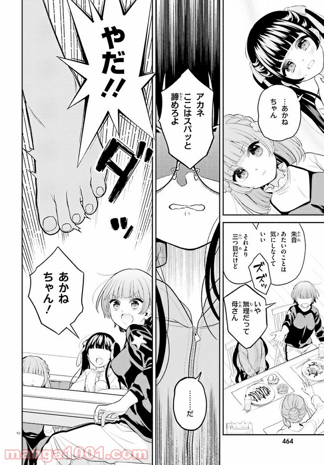 P10