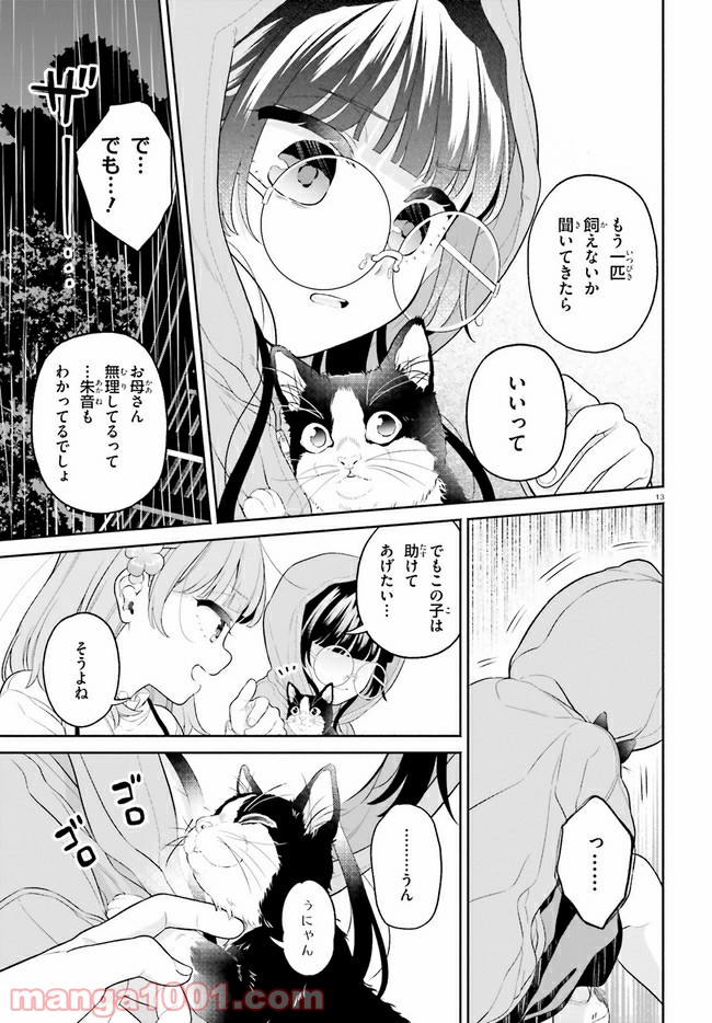 P13