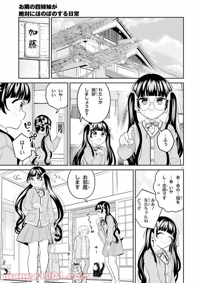 P15