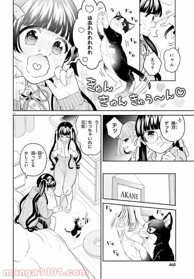 P6
