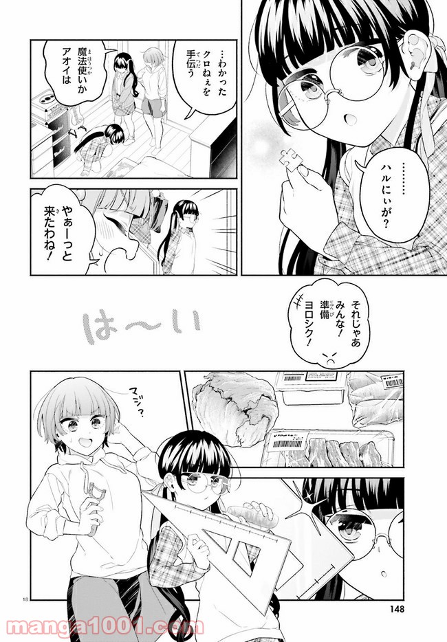P17