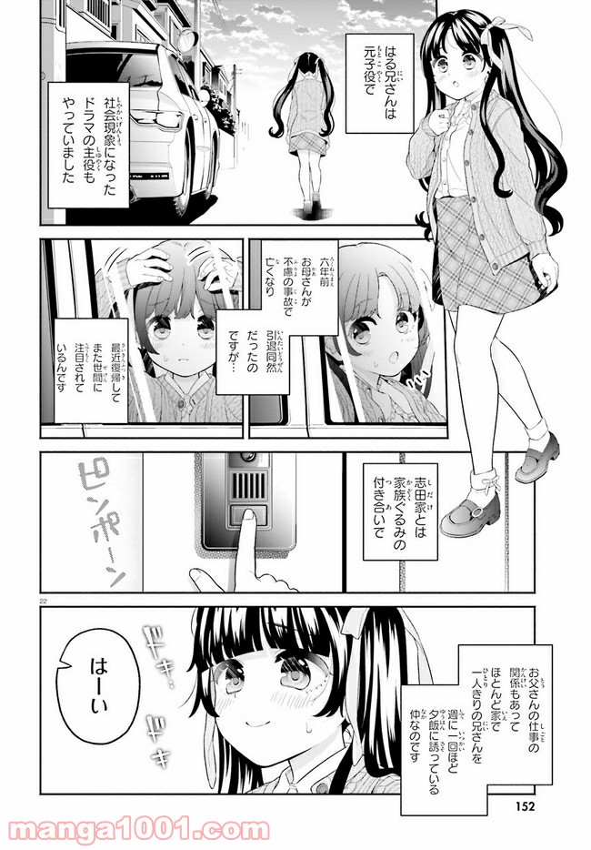 P21