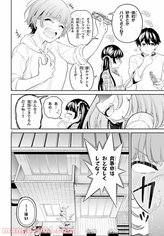 P27