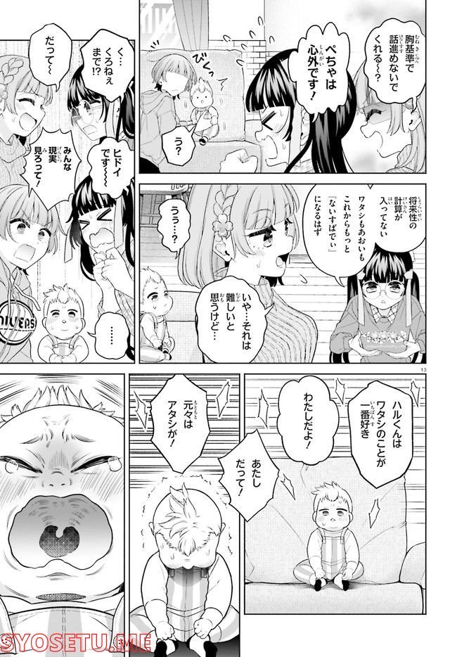P13