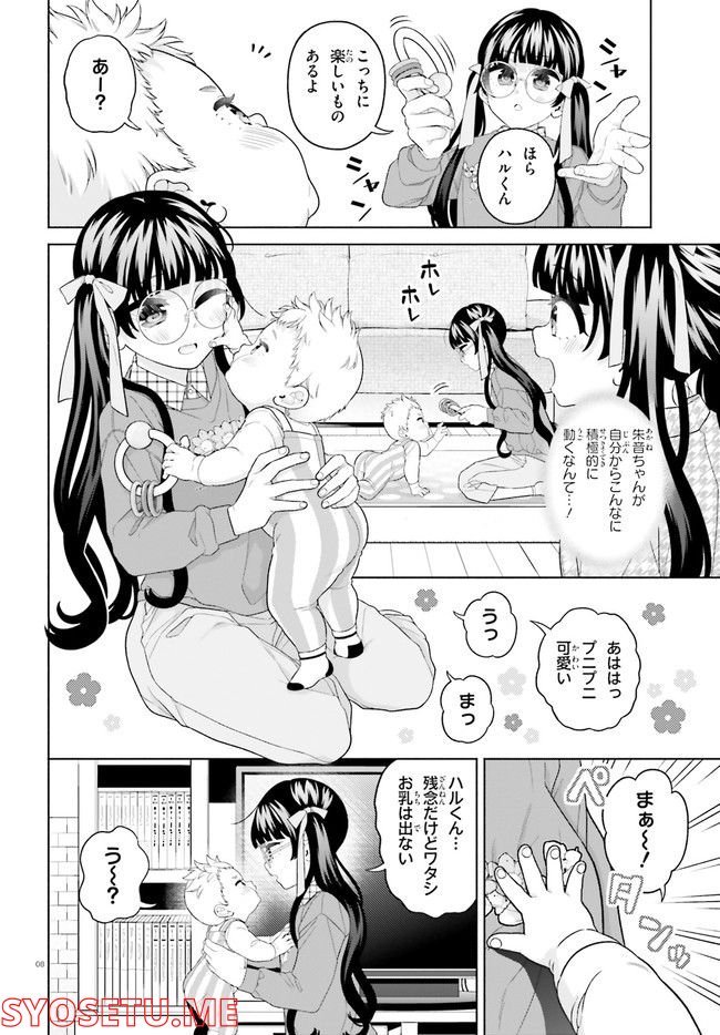P8