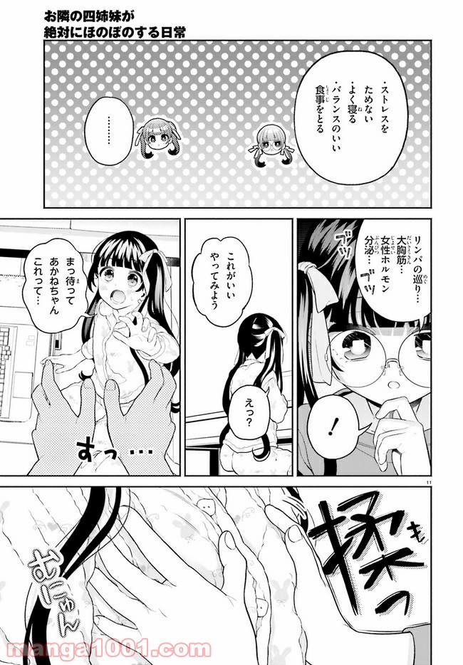 P11