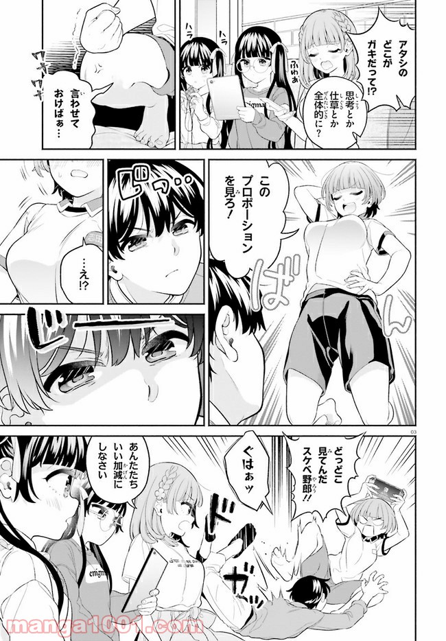 P3