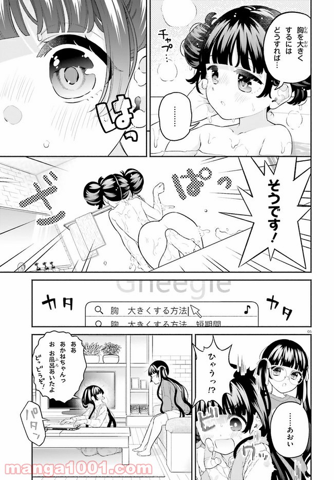 P5