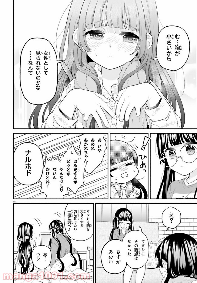 P8