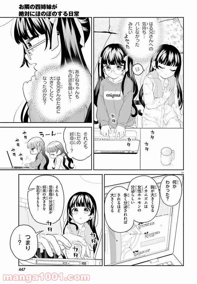P9