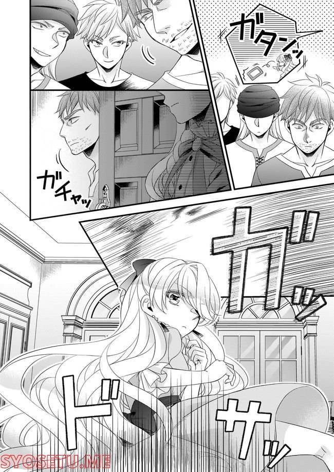 P4