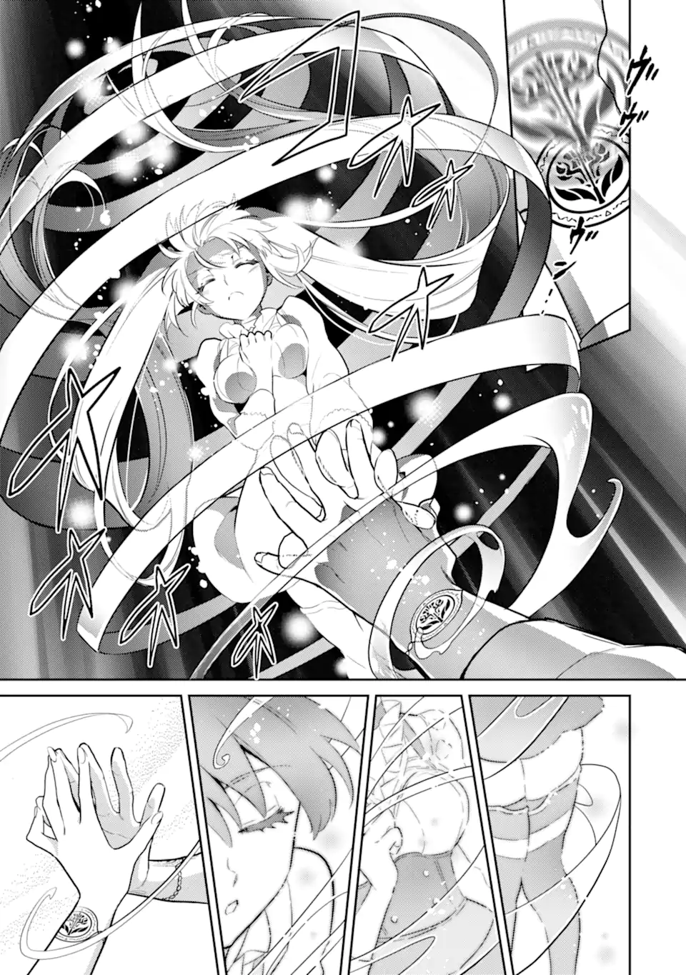 P49