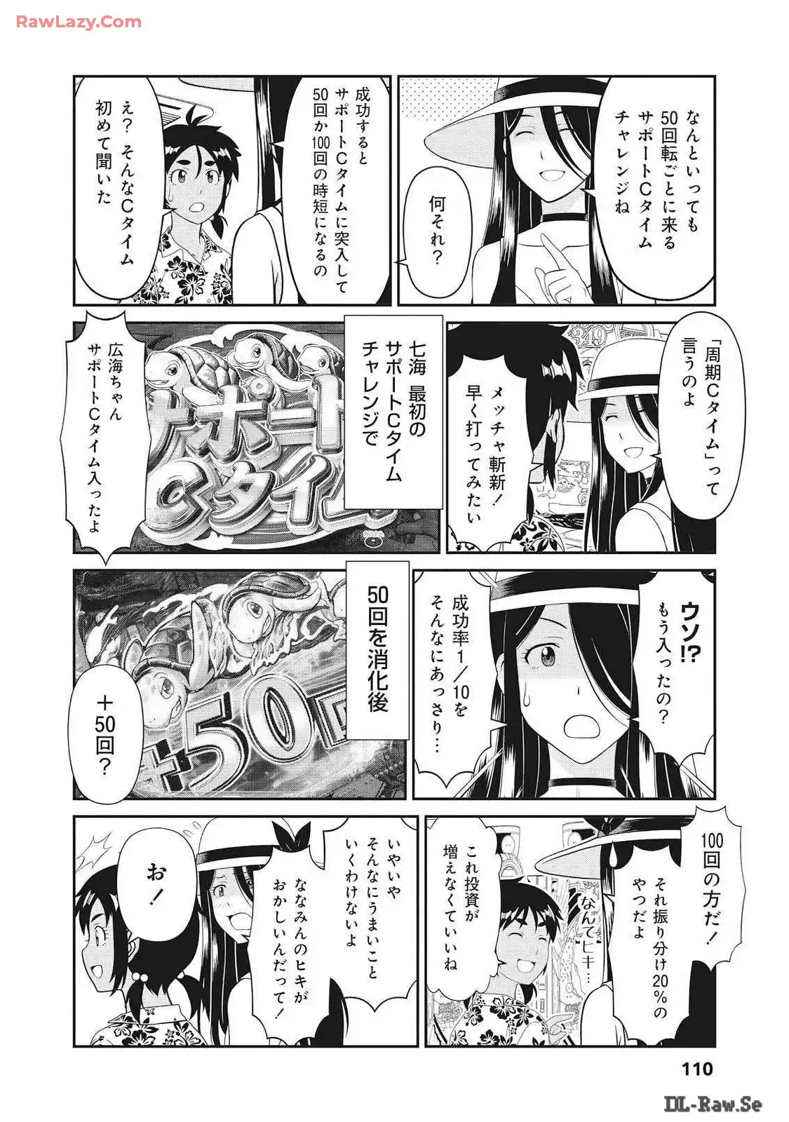 P36