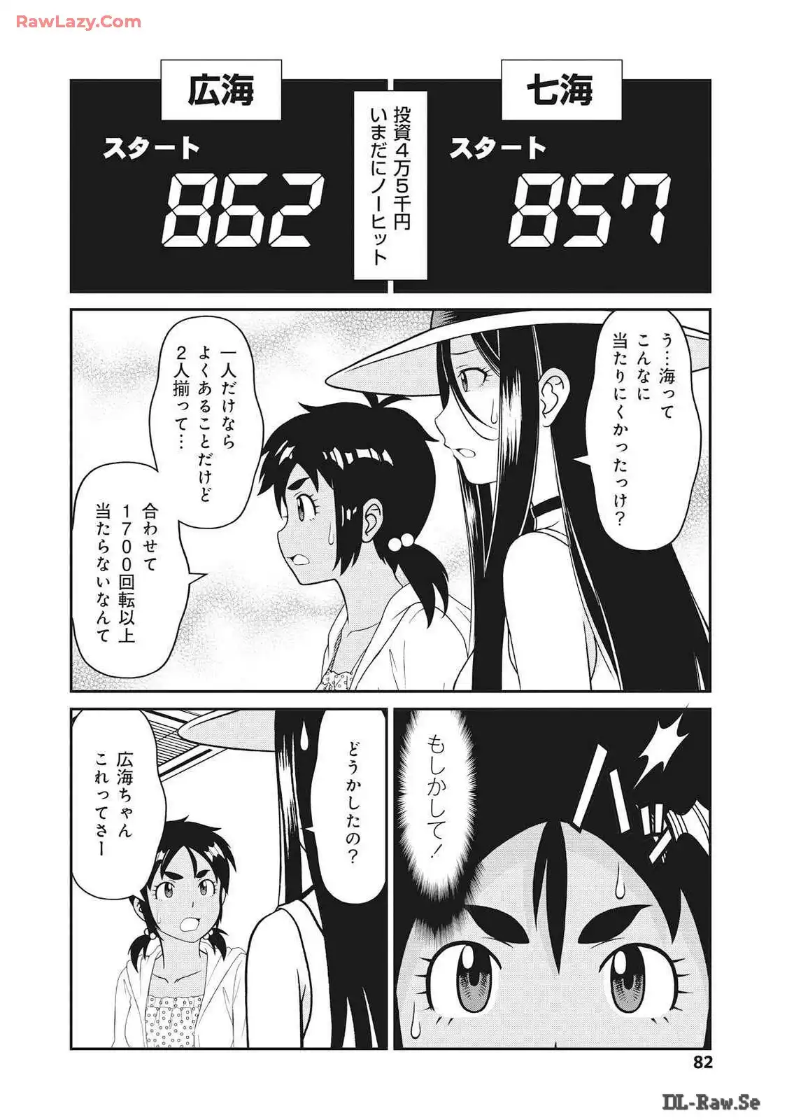 P8
