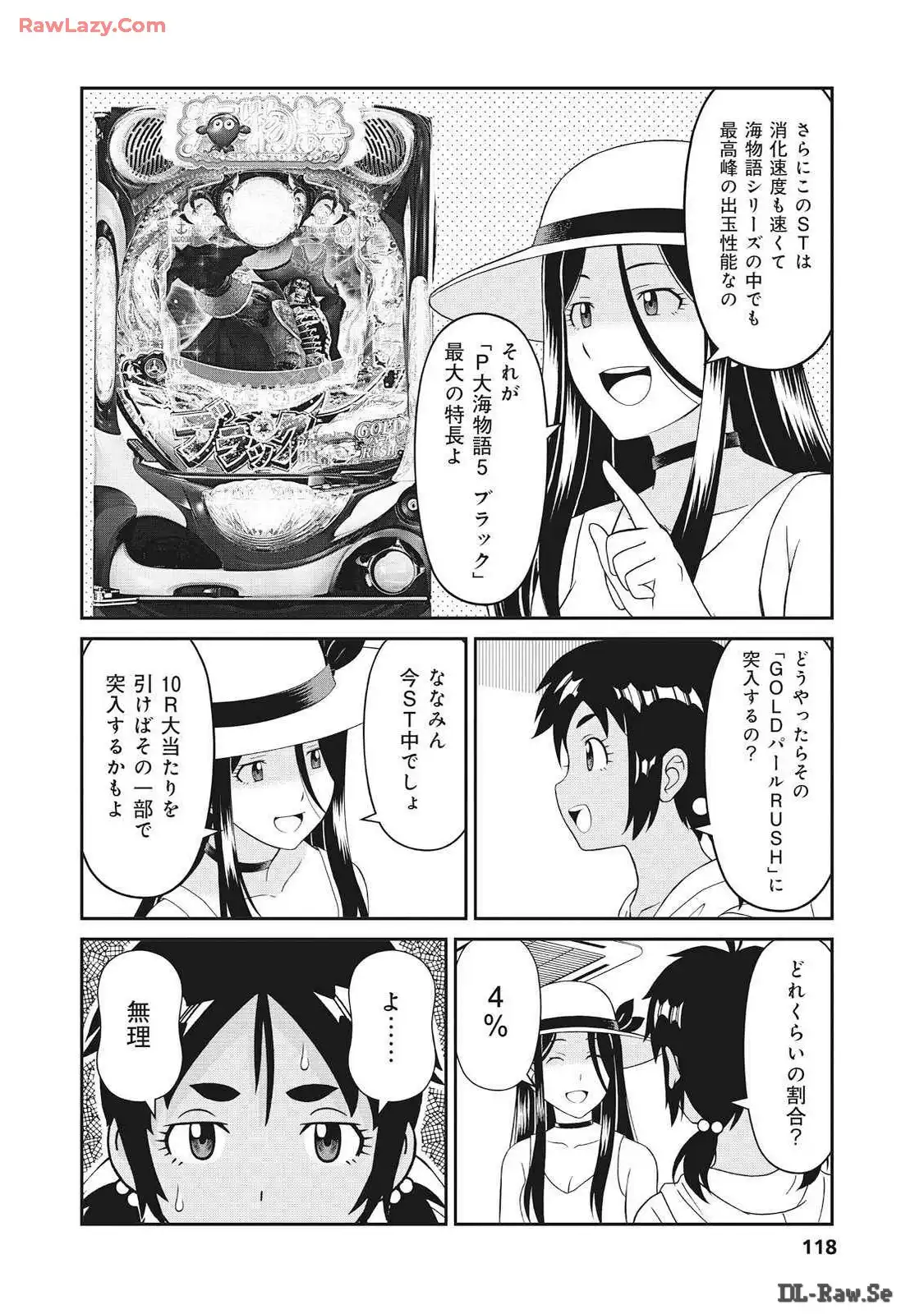 P8
