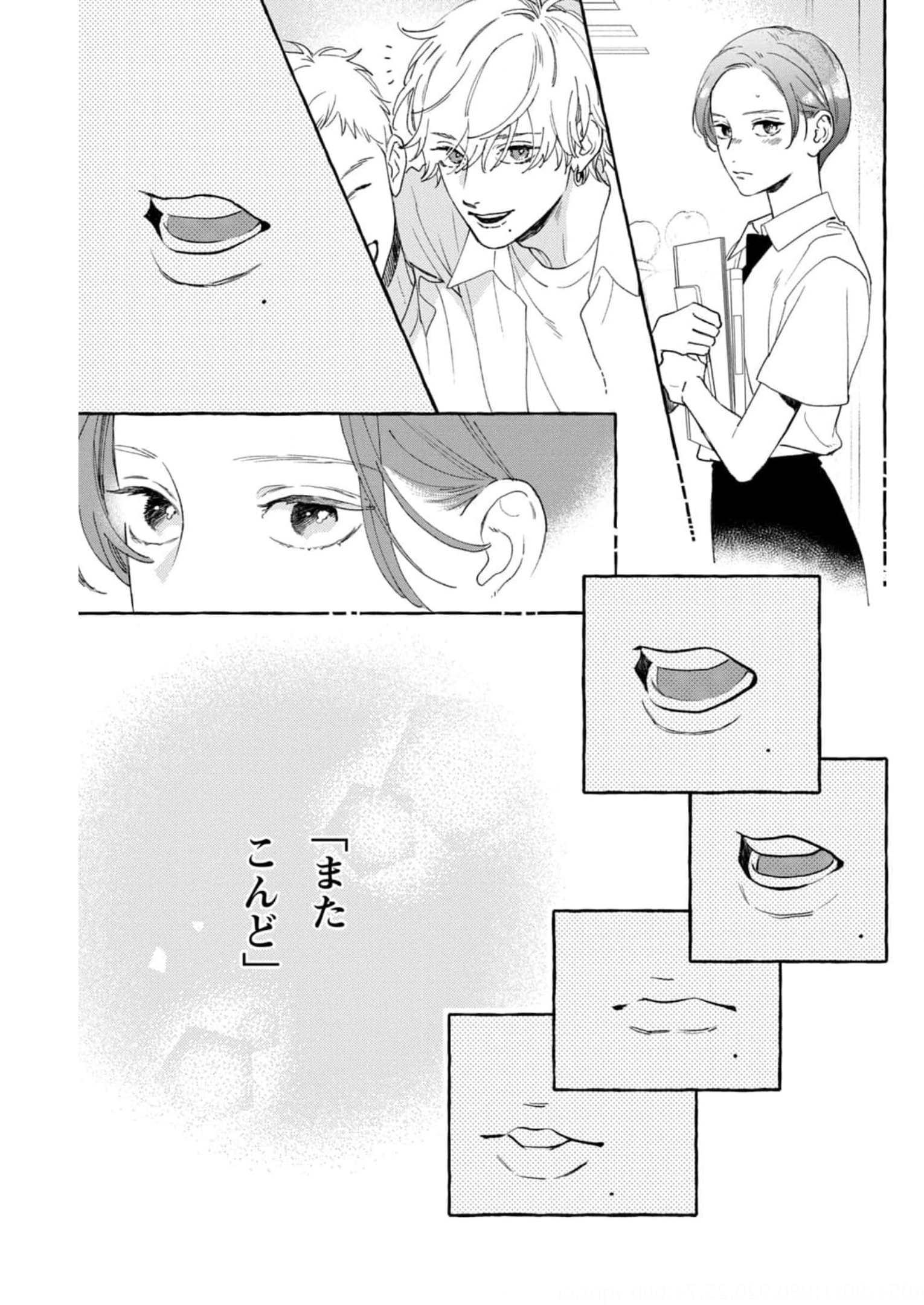 P37