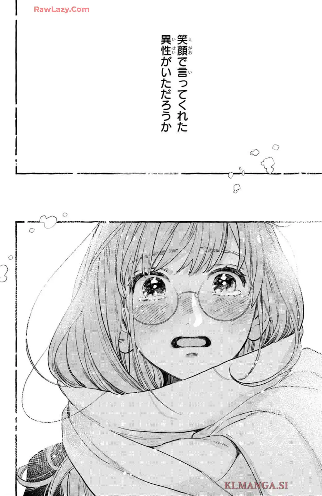 P34