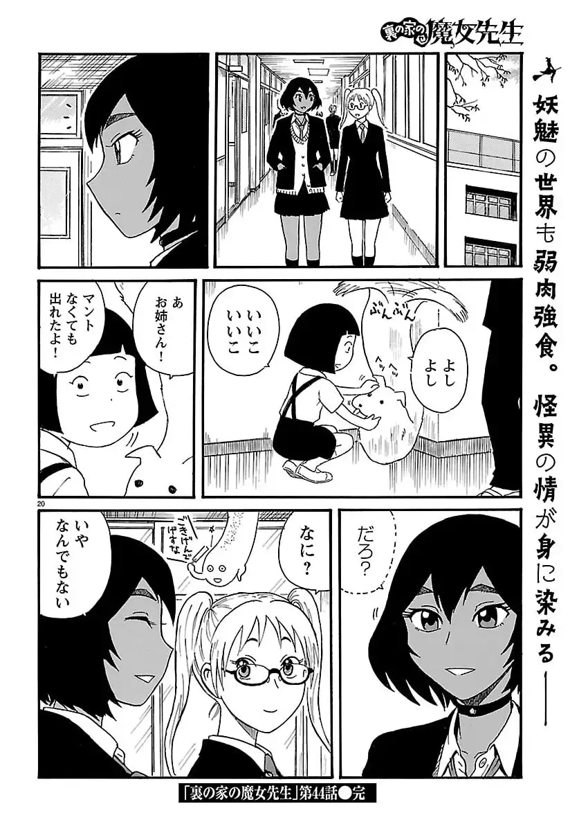 P20