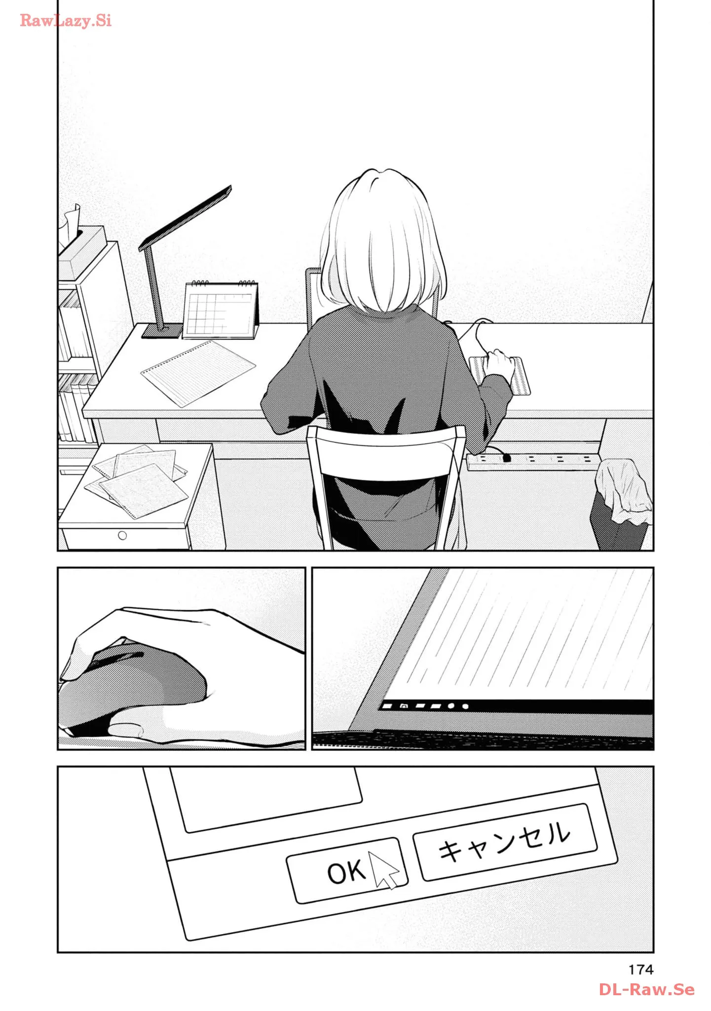 P36